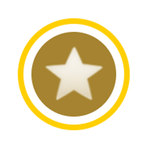 Pachet Gazduire Standard